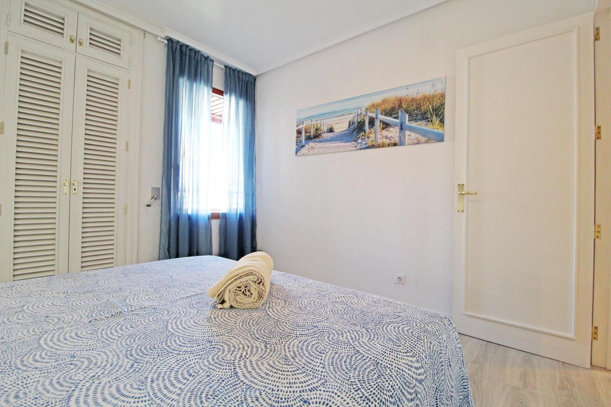 Castle Views. Terrace. Design Style. Ac. Wifi. Refurbished. Supercentric. Apartment Alicante Exterior photo